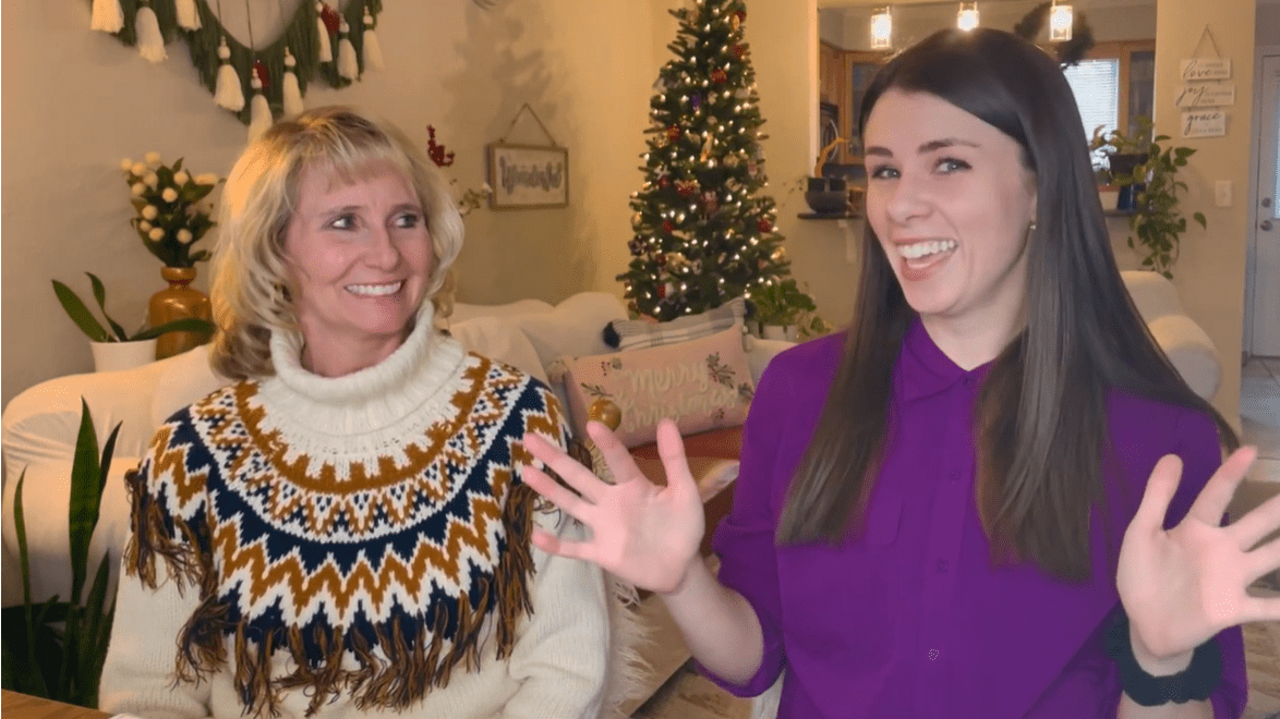 How To Know It’s Time For Your Senior Loved One To Move Or Receive More&nbsp;Care